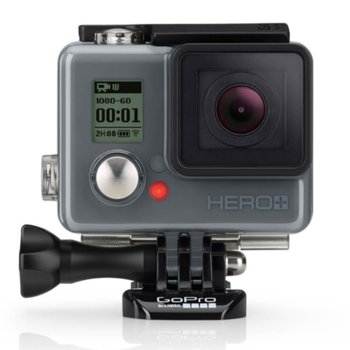 GoPro HERO+ LCD 24887