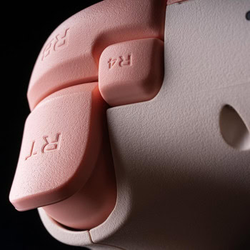 8Bitdo Ultimate 2C Peach | JAR Computers 8Bitdo Ultimate 2C Peach