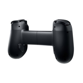 Backbone Pro USB-C BB-N1-B-R