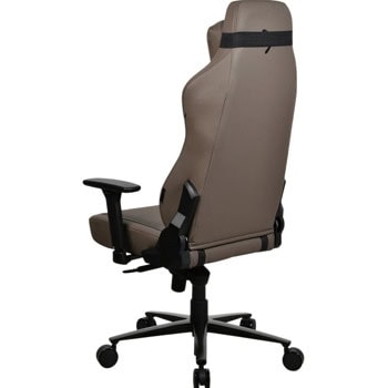 arozzi vernazza softpu кафяв | JAR Computers arozzi vernazza softpu кафяв