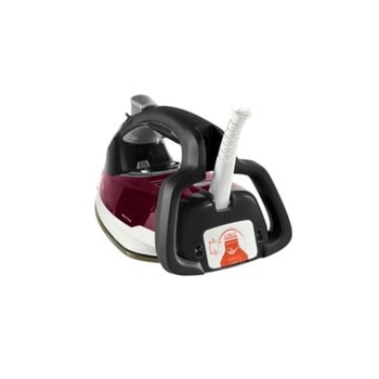 Tefal FV9788E0