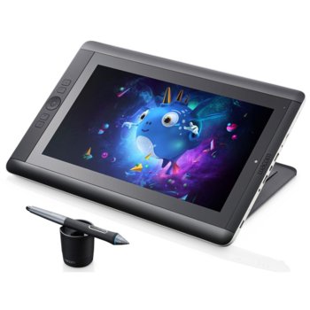 Wacom Cintiq Companion 256GB