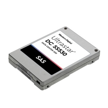 Western Digital 0B40378