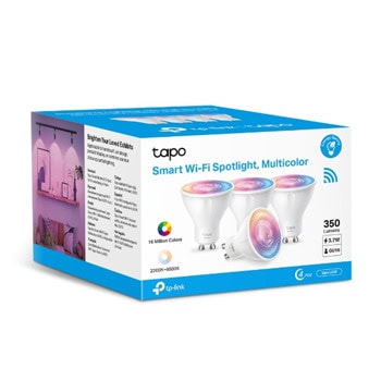 TP-Link Tapo L630(4-Pack)