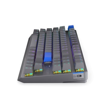 Endorfy Thock V2 TKL Wireless EY5A130 | JAR Computers Endorfy Thock V2 TKL Wireless EY5A130