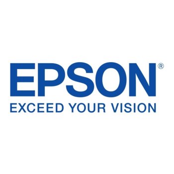 Epson (C13S050610) Cyan