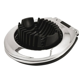 Kinghoff KH 1165