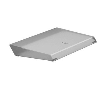 Logitech G512 X Palm Rest 75 - Transparent 943-001 | JAR Computers Logitech G512 X Palm Rest 75 - Transparent 943-001