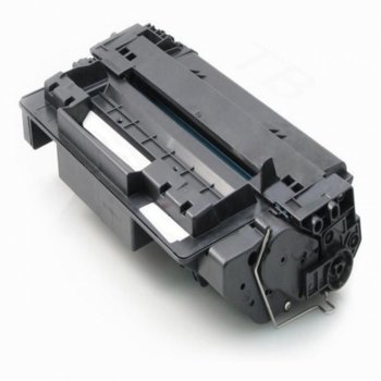 Тонер за HP LaserJet 2410 Printer Q6511X 12000 k