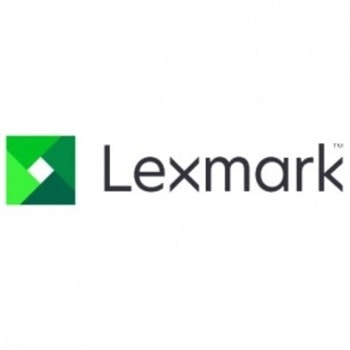 Lexmark C242XM0 Magenta