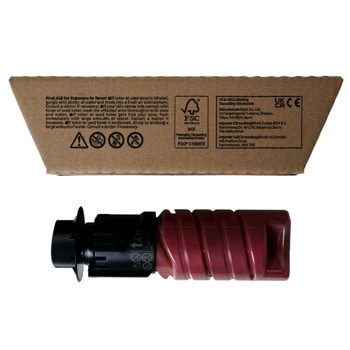 Тонер касета RICOH 842642