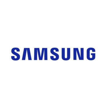 Samsung (CON100SAM510_C) Cyan U.T.