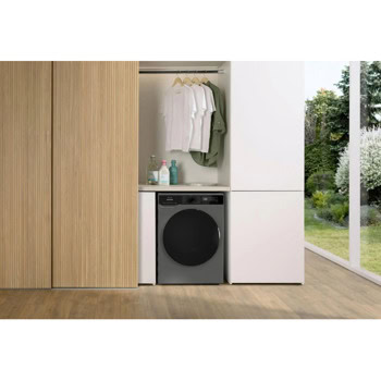 пералня със сушилня gorenje wd2pa1x64a2dgw