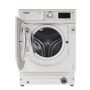 whirlpool bi wdwg 961486 eu | JAR Computers whirlpool bi wdwg 961486 eu