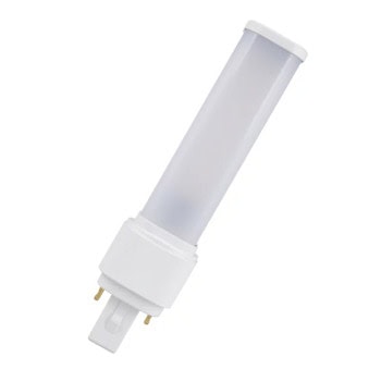 LED крушка Ledvance AC46419