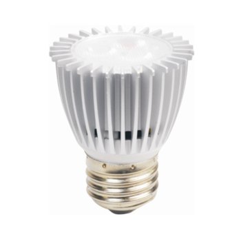 LED крушка L1-005-E27-WW-30
