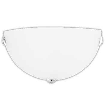 LED аплик JAR Computers МИНА JARPL51150, 7W, 220V