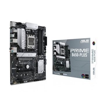 Asus PRIME B650-PLUS 90MB1BS0-M0EAY0