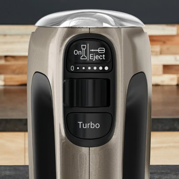 миксер tefal ht663af0 | JAR Computers миксер tefal ht663af0