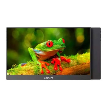 arzopa a1 | JAR Computers arzopa a1