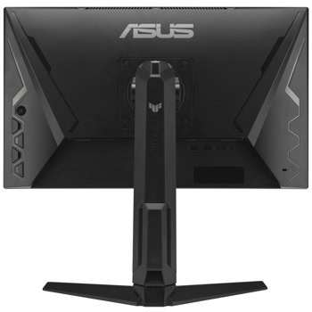 Asus TUF Gaming VG249QL3A 90LM09G0-B01170