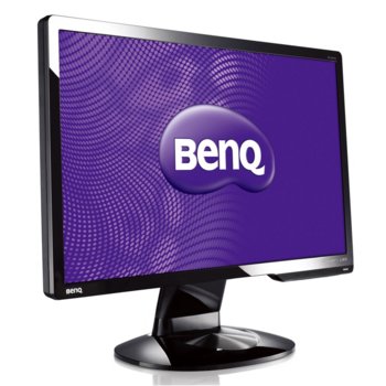 19.5 BenQ GL2023A HD+ LED