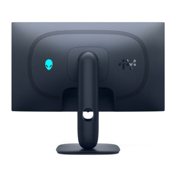 Dell Alienware AW2725D