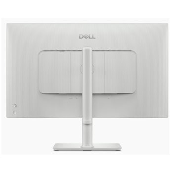 Монитор Dell S2725QS