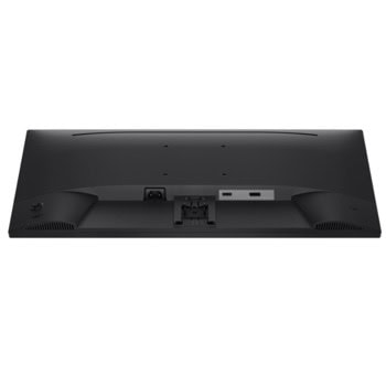 Dell SE2726D