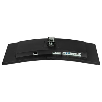 IIYAMA XCB3497WQSNP-B1