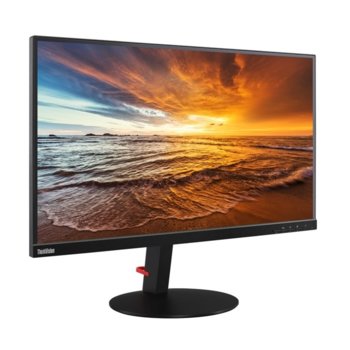 Lenovo ThinkVision P27u-10 61CBGAT1EU