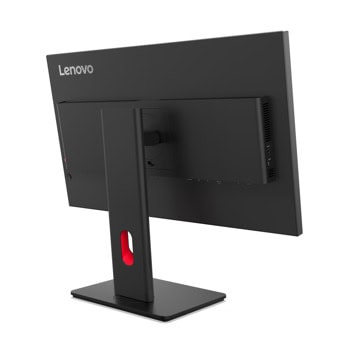 Lenovo ThinkVision T27QD-40 64AAGAT2EU