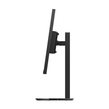 Lenovo Legion 27-10 68C5GAC4EU | JAR Computers Lenovo Legion 27-10 68C5GAC4EU