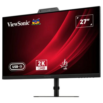 ViewSonic VG2741V-2K