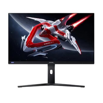 Xiaomi Mini LED Gaming Monitor G Pro 27i EU