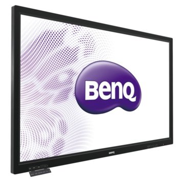 BenQ LFD RP652H 9H.F1XTK.DE4