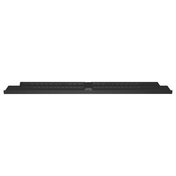 IIYAMA LH4364UHS-B1AG