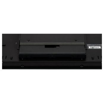 IIYAMA TF3215MC-B2AG