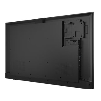 Lenovo ThinkVision E65 LFD 64ACGAT1EK