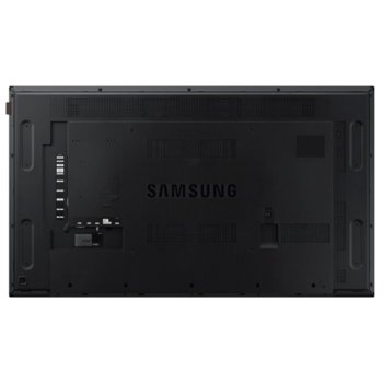 Samsung LH40DMEPLGC