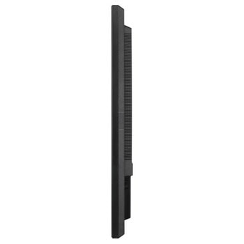Vestel PN55D-4H