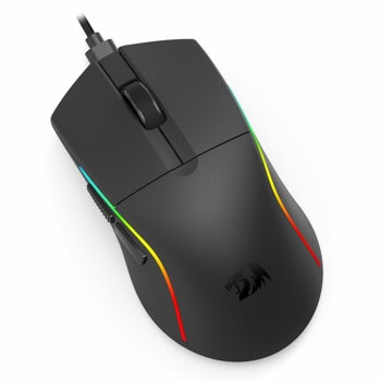 Redragon Deicide M816-RGB