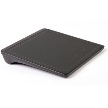 Lenovo TouchPad Wireless K5923