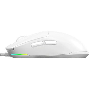 lorgar msa10r wh | JAR Computers lorgar msa10r wh
