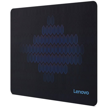 Lenovo IdeaPad Gaming Cloth Mouse Pad M | JAR Computers Lenovo IdeaPad Gaming Cloth Mouse Pad M
