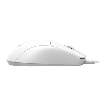 Redragon K1ng 1K M724W