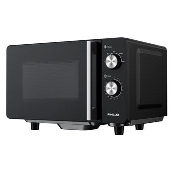 микровълнова фурна finlux fmo-2054 fbb