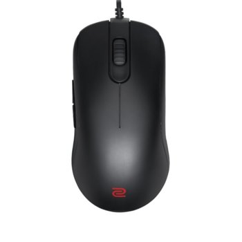 ZOWIE FK2-B