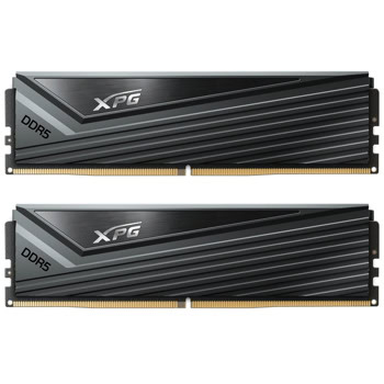 A-Data XPG Caster 2x16GB DDR5-6400MT/s AX5U6400C32