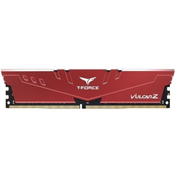 Team Group T-Force Vulcan Z 8GB DDR4 3600MHz